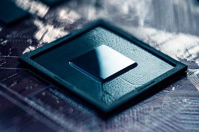 CDPR发微博贺新年 《赛博朋克2077》DLC和优化都会有